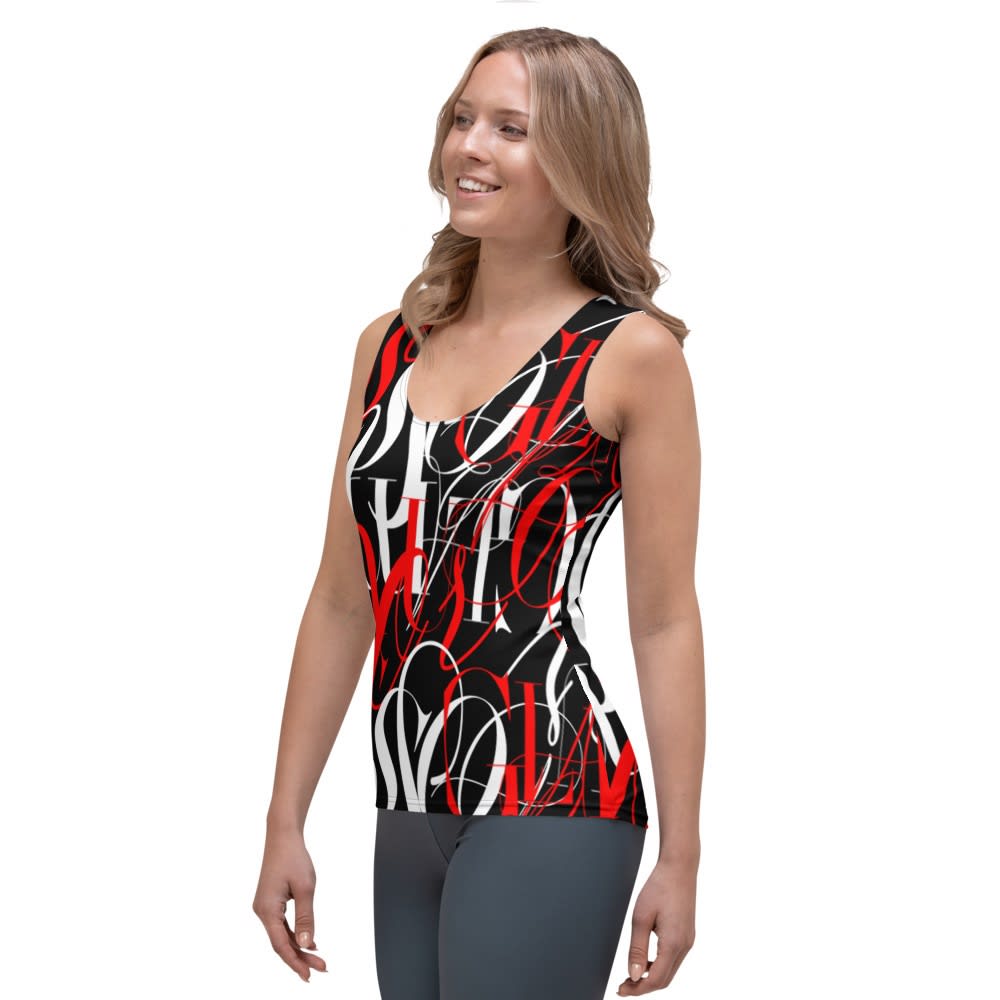 all-over-print-womens-tank-top-white-left-front-618b5106b545c.jpg
